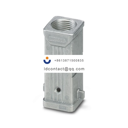 1419229 Phoenix Contact product image